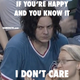 Illustration for article titled Jack White’s resting bitchface has inspired the Internet’s new favorite meme